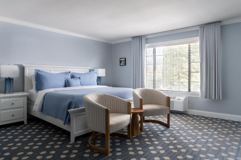 Southampton Inn